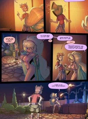 Gravity Falls Pacifica Porn Comics - Pacifica Porn - KingComiX.com