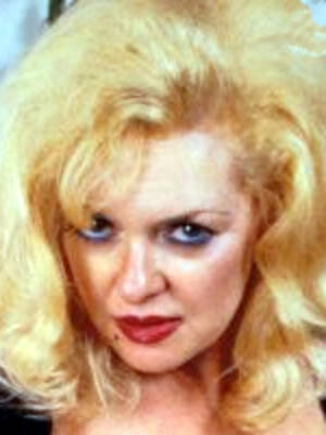 Anna Lisa Mature Porn - Anna Lisa Videos and Movies on DVD & VOD | adultfilmdatabase