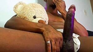 black cum shot solo - Black Cum Shot Solo | Sex Pictures Pass