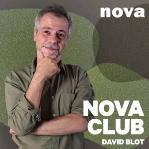 Claudine Barretto Pussy - Nova Club - TopPodcast.com