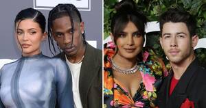 Brazilian Porn Star Ariel Victoria Maria - Celebrity Babies 2022: Stars Who Gave Birth This Year