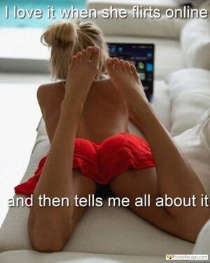 Hot Tits Captions - snachat incest captions captions, memes and dirty quotes on HotwifeCaps