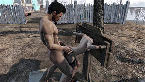 3d Slave Market Porn - 3d Slave Market, 3d Slave - Videosection.com