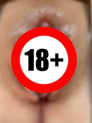 Gore Sex Pussy - 3D Vagina Pussy Picture Frame Realistic Fetish Silicone Art Wood Sex Porn  Skin Wall Lips Flesh Hole Human Vagina Mold Cast Body Escape Clit - Etsy