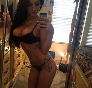 crystal demonstrates - Missing the old TeaseUm house but I love Vegas more ðŸ˜‹ðŸŽ€ðŸ’—