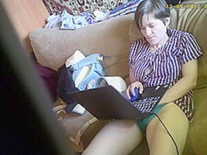 hot spy cam beach cabin voyeur - Best spy-cams always amateur voyeur porn top quality at Voyeurhit.com!