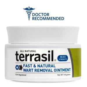 Anal Wart Cream - Latina porn pussy shots