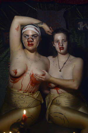 horror - horror-porn-5 copy - PORNCEPTUAL