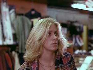 Bambi Woods Porn Star - Bambi Woods - Wikipedia