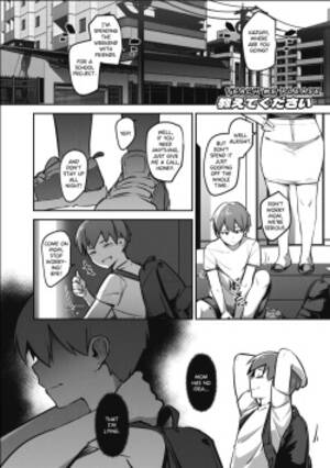 free hentai books - Artist: spellsx - Free Hentai Manga, Doujinshi and Anime Porn