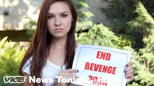 Hs Revenge Porn - YouTuber Becomes First In U.K. To Win Civil Damages In Revenge Porn Case  (HBO)