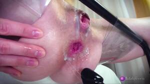 Close Up Anal Dildo - Closeup Anal Dildo Fuck.record Live Stream 19 - Pornhub.com