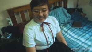 asian teen chub - Free Chubby Asian Teen Porn Videos from Thumbzilla