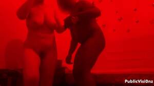 asian massage rooms - Asian Massage Parlor Videos Porno | Pornhub.com