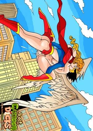 Just Cartoon Dicks Porn - Justcartoondicks Justcartoondicks Model Sexporno Porn Cartoons Xhamstercom  PornHD VIP Pics Free Pornpics!