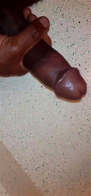 Bbc Hd Solo - Watch BBC - Bbc, Solo Masturbate, Solo Porn - SpankBang