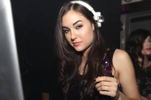 Former Female Porn Actresses - Former porn stars: list of EX Porn stars Who Left adult film Industry But  Will Never Leave Our Fantasies