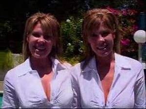 Identical Indian Twins Porn - 