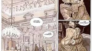 Candos Phineas And Ferb Porn - Phineas and Ferb - Candace Flynn | Animated Sex 01 watch online or download