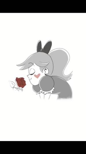 Marci Uncle Grandpa - EstÃ¡ es la segunda parte de starco Trash AquÃ­ podrÃ¡s encontrar âœ“infâ€¦ #detodo