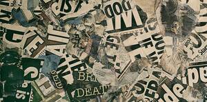 1980s British Gay Porn - Fifty years of gay rights but some in the British media are peddling the  same homophobia