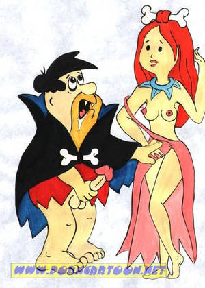 flintstone cartoon sex pregnant - THE_FLINTSTONES.rar 50.57MB