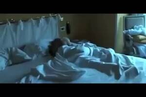 homemade sleep anal sex - Homemade Anal Sex w/ Sleeping GF - Shooshtime