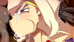 animated cartoon porn videos - Cartoons pornhub porn videos & sex movies - XXXi.PORN