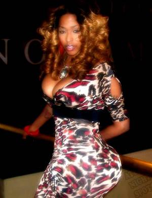 Big Booty Porn Star Names - ... your booty as you pass, or get compliments on your butt before they  even know your name. Also, references to famous big booty porn stars are  commonâ€¦