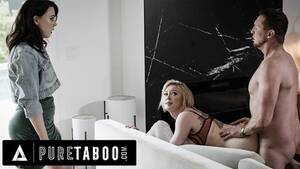 mom joins - Mom Joins Porn Videos | Pornhub.com