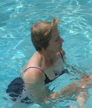 amateur swimming - Amateur wife submitted - Porn Videos & Photos - EroMe