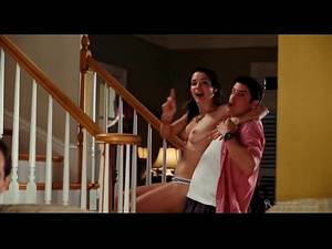 American Reunion Kara Porn - 