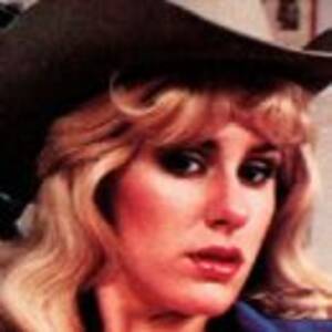 Bambi Woods Porn Star Death - Bambi Woods - FamousFix.com