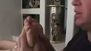 cum on feet best of - cum on feet' Search - XNXX.COM