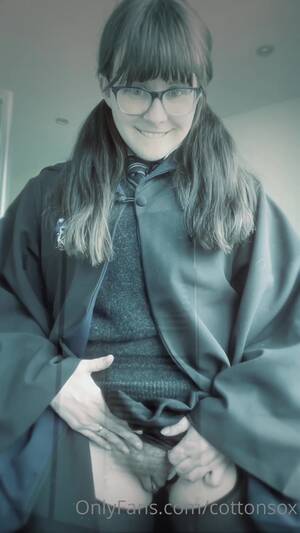 Harry Potter Moaning Myrtle Porn - Moaning Myrtle JOI (Harry Potter) Roleplay - Thothub