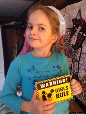 nadia pussy riot orgy - gera pussy riot