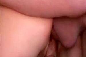 double vaginal compilation - Double Vaginal Creampy compilation, watch free porn video, HD XXX at tPorn. xxx