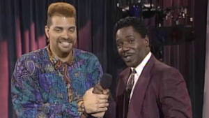 A Different World Porn - Dwayne and jasmine porn - Dar ranking the seasons of a different world jpg  600x337