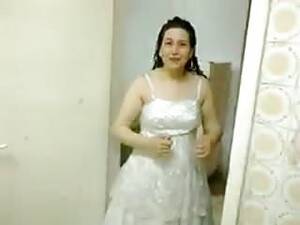 Arabian Bride Porn - arab bride ready to fuck | xHamster