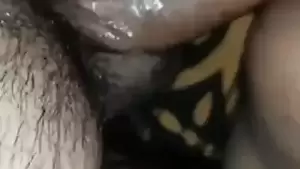 boston desi sex - S After Sex Boston Rj wild indian tube