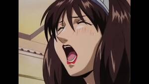 japanese anime lesbian sex masturbation - Anime Tube - Lesbian Porn Videos