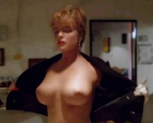 Erika Eleniak Spreads Pussy - Erica Eleniak (\