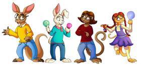 Francine From Arthur Porn - Pictures showing for Arthur Muffy Francine Fuck - www.mypornarchive.net