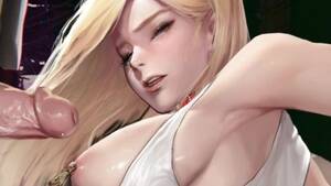 asian cartoon sex movie - Gratis Japan Cartoon Sex Movie Pornos - Pornhub Am relevantesten Seite 2