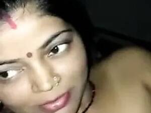 Indian Hindu - Free Hindu Porn Videos (264) - Tubesafari.com