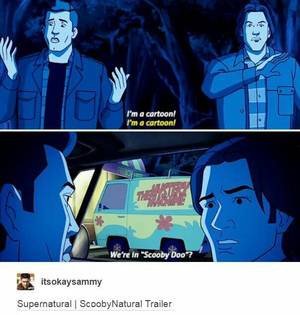 American Dad Lisa Silver Porn Caption - Marvel