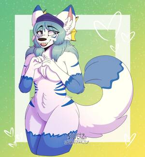 Anthropomorphic Shemale Porn - Anthropomorphic Shemale Porn | Sex Pictures Pass