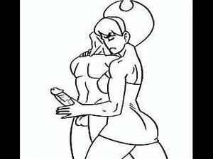 handjob cumshot drawings - Watch Animated handjob - Animation, Handjob Cumshot, Hentai Porn - SpankBang