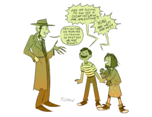 Fallout 4 Nat Porn - hi.