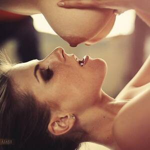 breast lovers - Breast Love Porn Pic - EPORNER